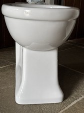 burlington toilet for sale burlington toilet for sale GUILDFORD