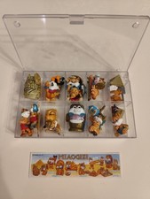 Miaogizi serie completa usato  Palermo