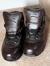 Ladies waterproof walking for sale  SHIPLEY