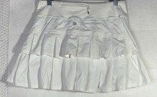 Lululemon run pace for sale  Atlanta