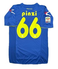 Maglia calcio udinese usato  Città di Castello