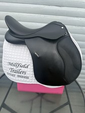 Inch wintec 500 for sale Inch wintec 500 for sale  DONCASTER