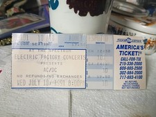 dc united tickets for sale dc united tickets for sale Philadelphia