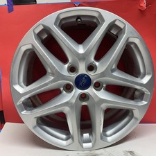 Ford fusion wheel for sale  Hohenwald