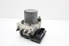 Abs per citroen usato  Italia