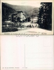 Trento provincia roncegno usato  Italia