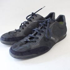 boss shoes men for sale boss shoes men for sale LEEDS