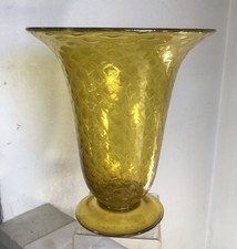 Antique steuben glass for sale  Costa Mesa