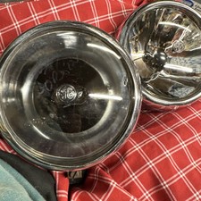 bosch spot lights for sale bosch spot lights for sale OSWESTRY