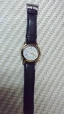 Orologio polso usato  Bari