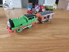 1995 percy sodor for sale  SALE