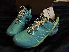 Salomon speedcross pro for sale  Nashville