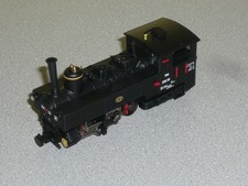 Liliput 141480 öbb gebraucht kaufen  Gräfelfing