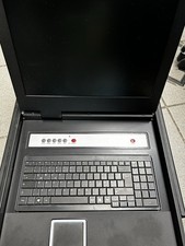 kvm konsole gebraucht kaufen kvm konsole gebraucht kaufen Wesseling