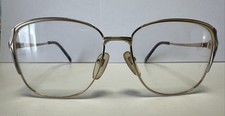 Monture lunettes vue d'occasion  Saint-Alban-Leysse