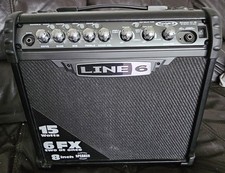 Line spider iii for sale  STOCKPORT