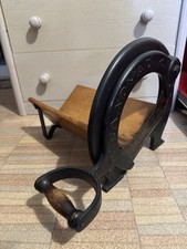 Brotmesser brotschneidemaschin gebraucht kaufen  Halver