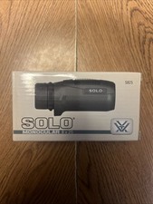Vortex solo 8x25 for sale  Richfield