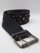 Unisex black heavy for sale  BISHOP'S STORTFORD