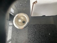 Euphonium mouthpiece for sale  ROMFORD