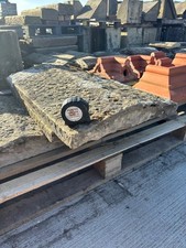 Reclaimed batch york for sale  OSWESTRY