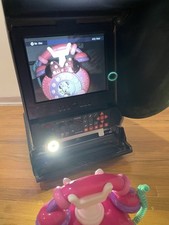 Ridgid seesnake lcd for sale  Freehold