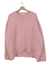 Iheart grobstrickpullover dame gebraucht kaufen  Berlin