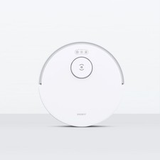 Used deebot robotic for sale  READING