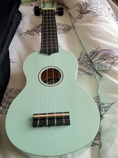 Mahalo ukulele zip for sale  WOLVERHAMPTON