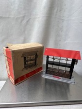 New old stock for sale  Richmond