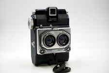 I.s.o duplex super usato  Italia