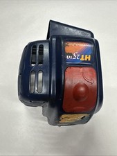 Oem shindaiwa ht2510 for sale  Apex