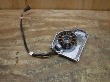 2013 rmz450 stator for sale  Harmony