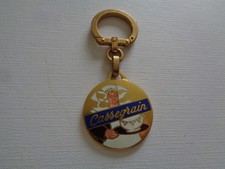 Ancien porte cle d'occasion Ancien porte cle d'occasion  Fécamp