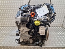 Moteur audi polo d'occasion  Velaux