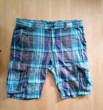 cargohose kariert gebraucht kaufen cargohose kariert gebraucht kaufen Ebersburg