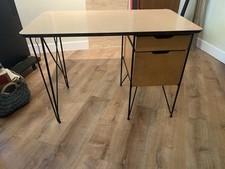 Mid century modern for sale  Napa