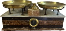 bilancia antiquariato usato bilancia antiquariato usato Manoppello