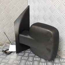 Retroviseur gauche mercedes d'occasion Retroviseur gauche mercedes d'occasion  Saint-Étienne-du-Rouvray