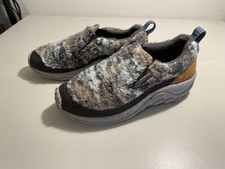 Merrell shoes slip for sale  Odon