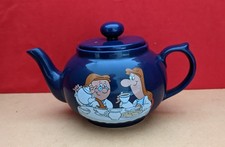 Wade tetley teafolk for sale  TELFORD
