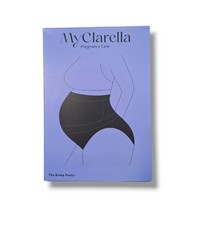 Clarella myclarella umstandsmo gebraucht kaufen  Haiger