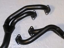 capri v6 exhaust for sale capri v6 exhaust for sale EVESHAM
