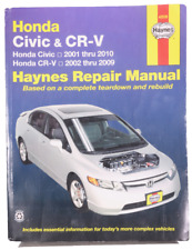 Honda civic repair for sale  Wapiti