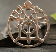 Schöner 925 sterling gebraucht kaufen  Nürnberg