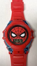 Spider man digital for sale  Urbandale
