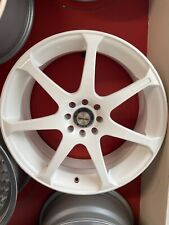 7.5 racing eclipse for sale  READING