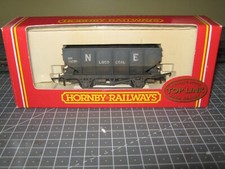 Hornby r6017 ton for sale  HATFIELD