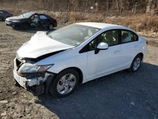Used fuel pump for sale  New Bedford