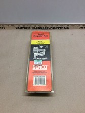 Senco yk0088 repair for sale  Youngstown